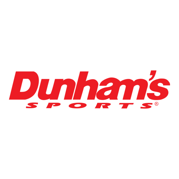 Dunham’s