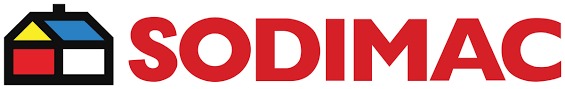 Sodimac