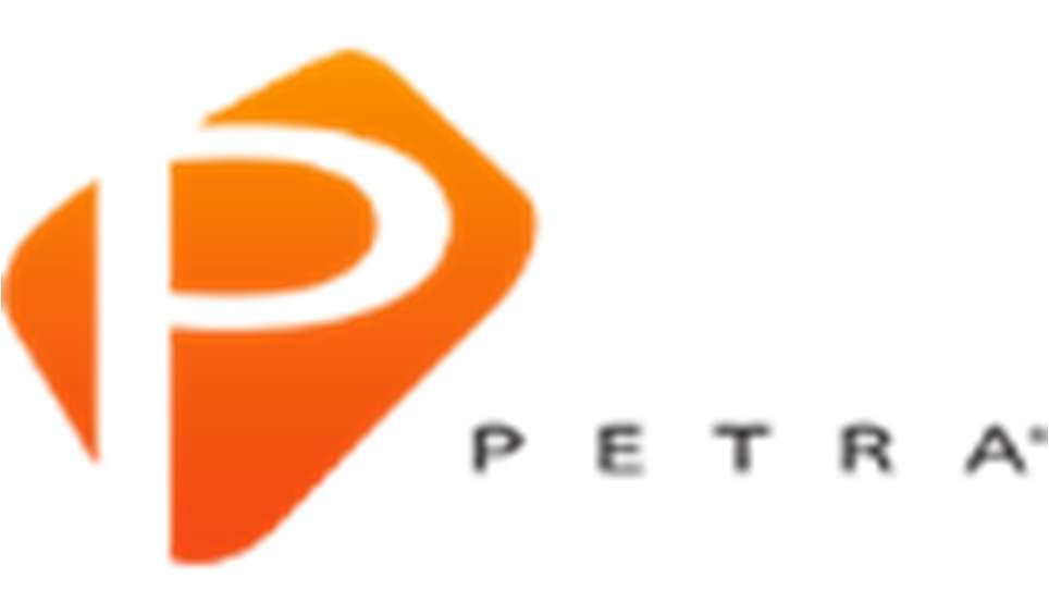 Petra