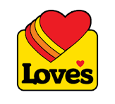Love’s