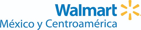 Walmart
