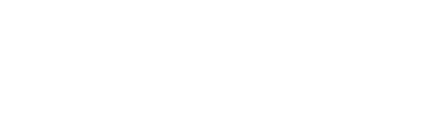 Blue River PetCare Logo in White - Nest Client