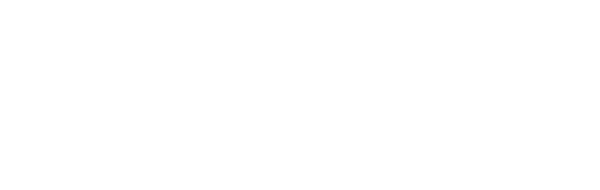 Veterinary Innovative Partners Logo in White - Nest Client
