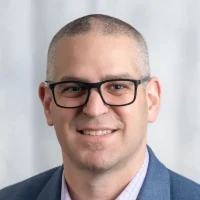 Dave Lasus - Chief Executive Officer at Heart+Paw