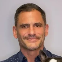 Paul Mataras - Chief Executive Officer at Boston Veterinary Clinic