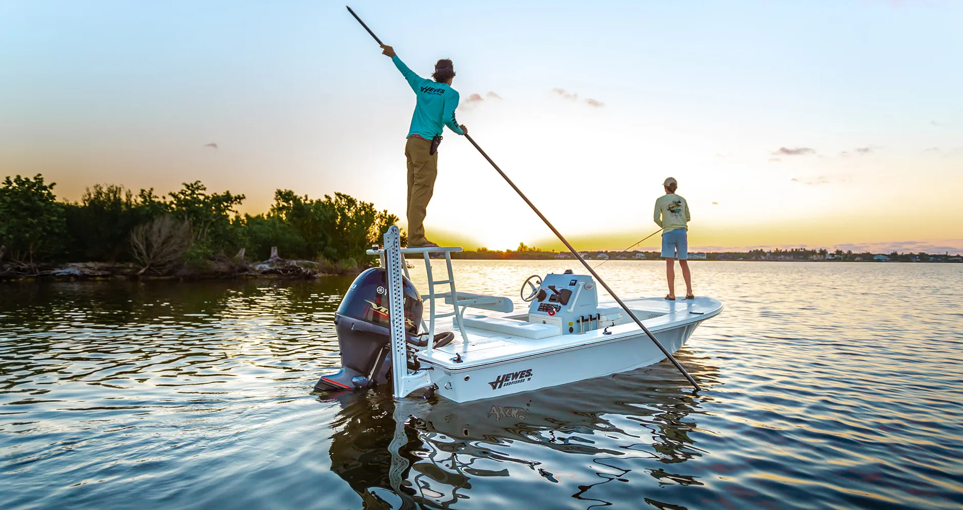 best light tackle saltwater spinning reel Amazon.com : Dr.Fish Long Shot 10000 Saltwater Spinning Reel Surf Fishing,  13+1 BBS, 40LB Max Drag, Ultra High Capacity, Heavy Duty Surf Casting Reel  Offshore Catfish Ocean Sea : Sports & Outdoors