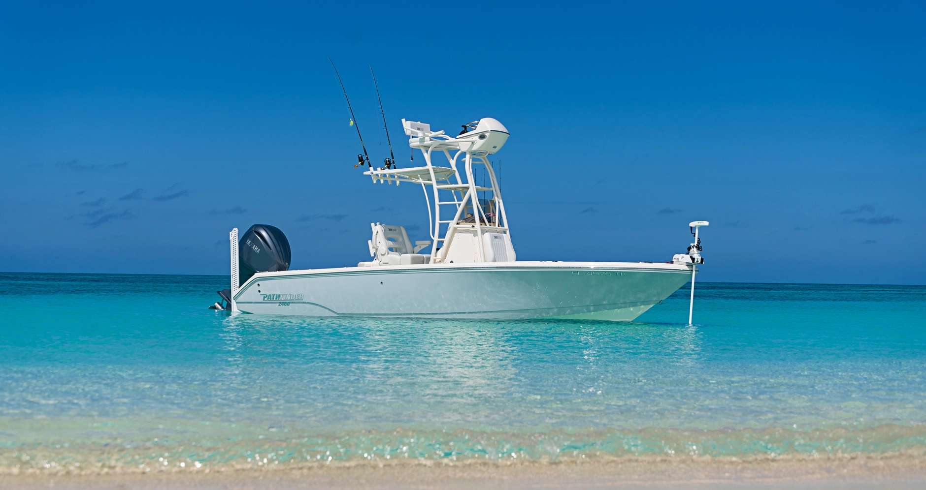 Ingman Marine | 