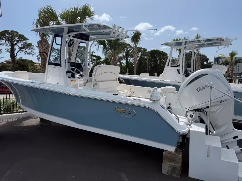 Ultra 235 SE