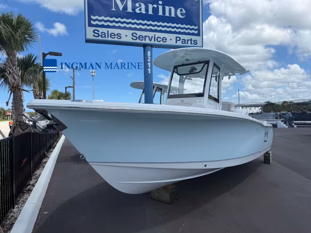 Ultra 245 SE