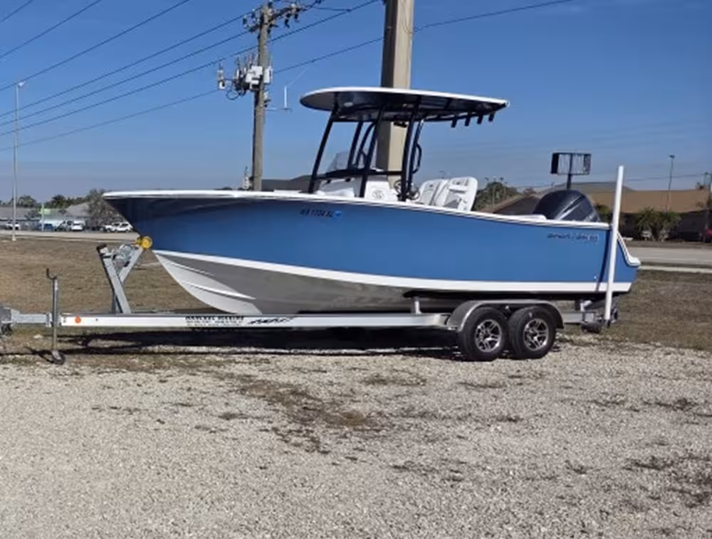 232 HERITAGE PLAINUM