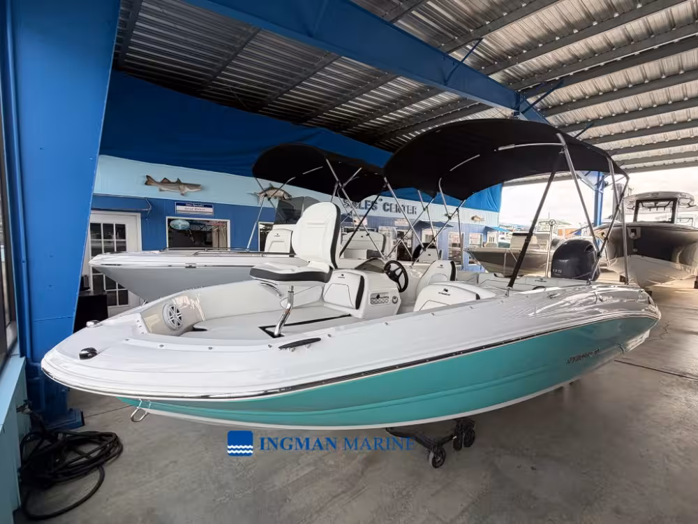 182SC