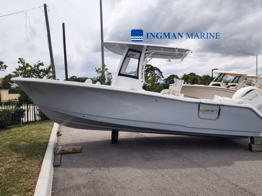 Ultra 255 SE
