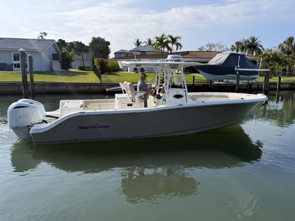 28XS