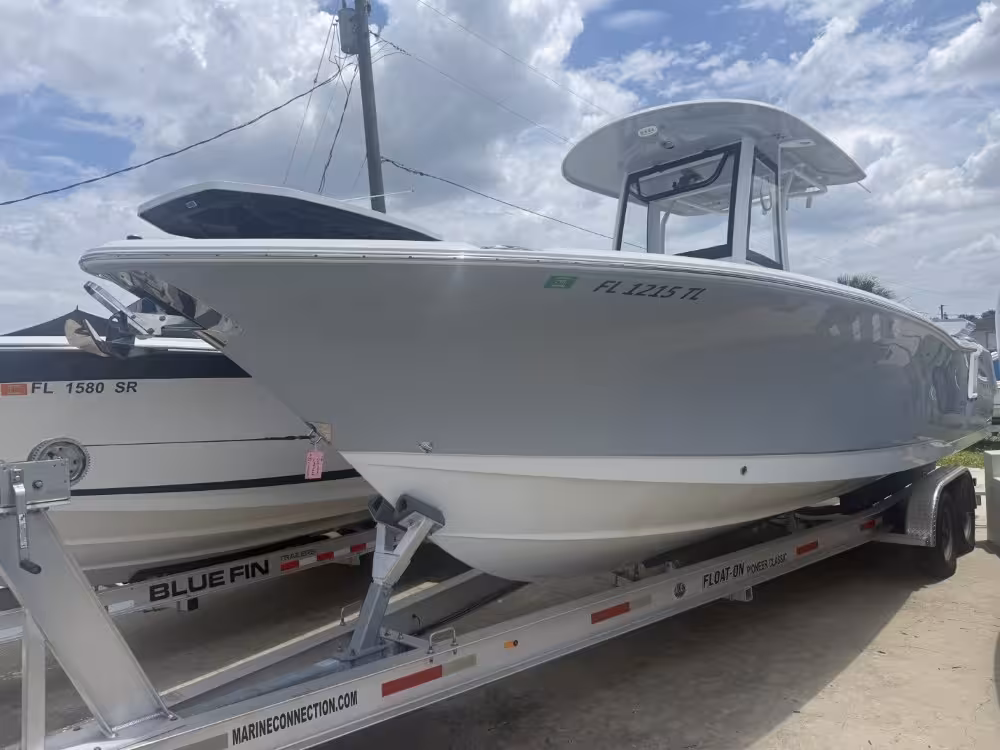 ULTRA 275 SE