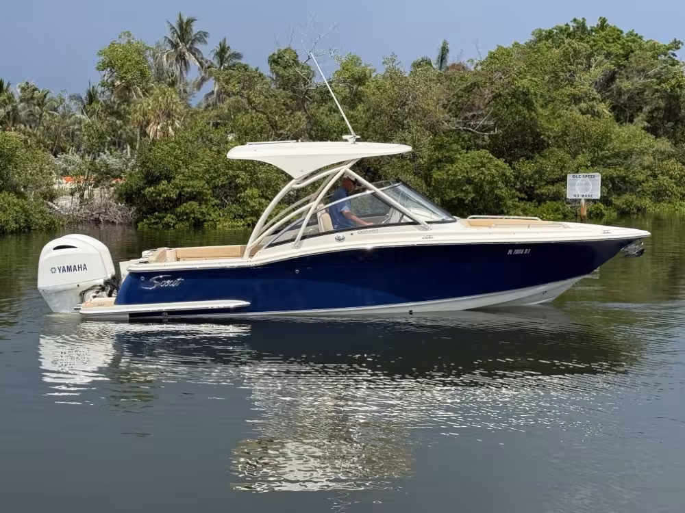 255 DORADO