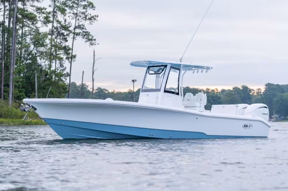 BX28