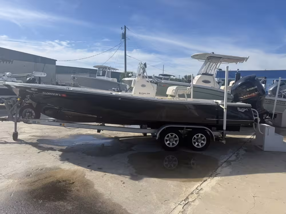 224