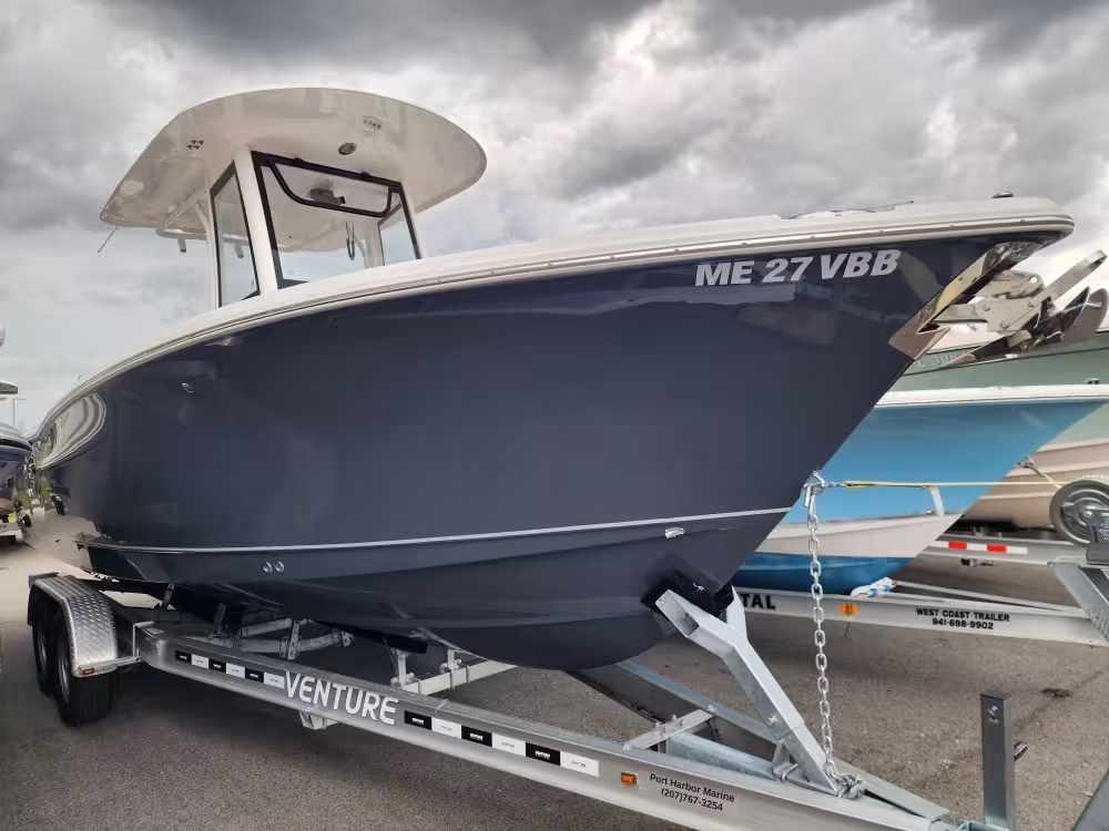 Ultra 255 SE