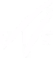 FIS logo with stylized three diagonal stripes behind the letters.