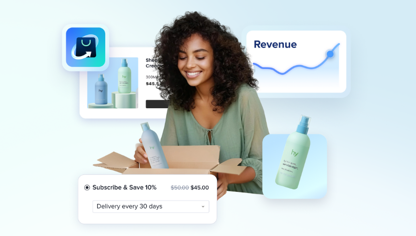 the secret to subscription longevity