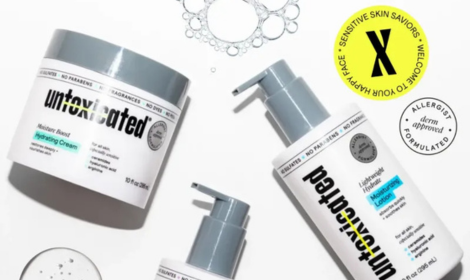 shopline case study_untoxicated