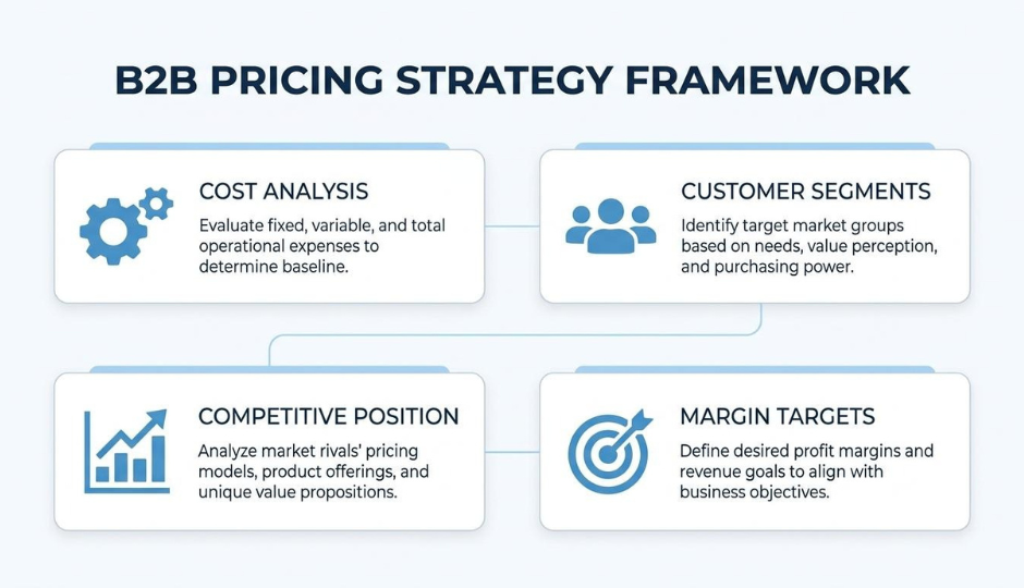 shopline-b2b-strategy