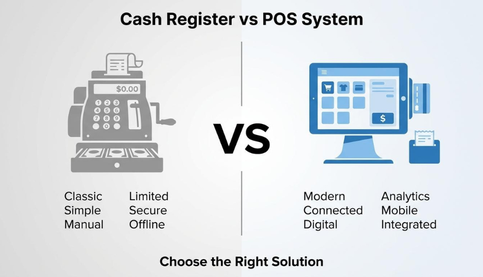 shopline-cash-register-vs-pos-system