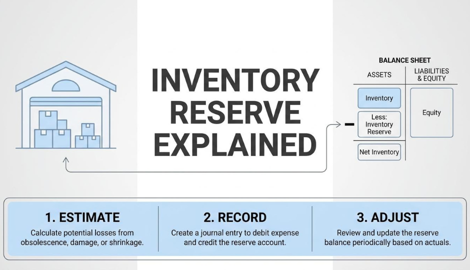 shopline inventory