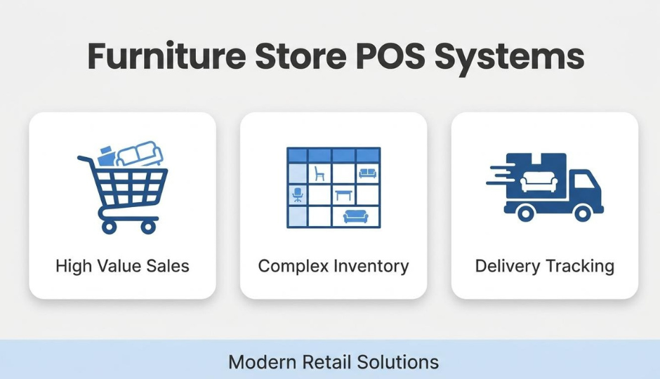 shopline pos system