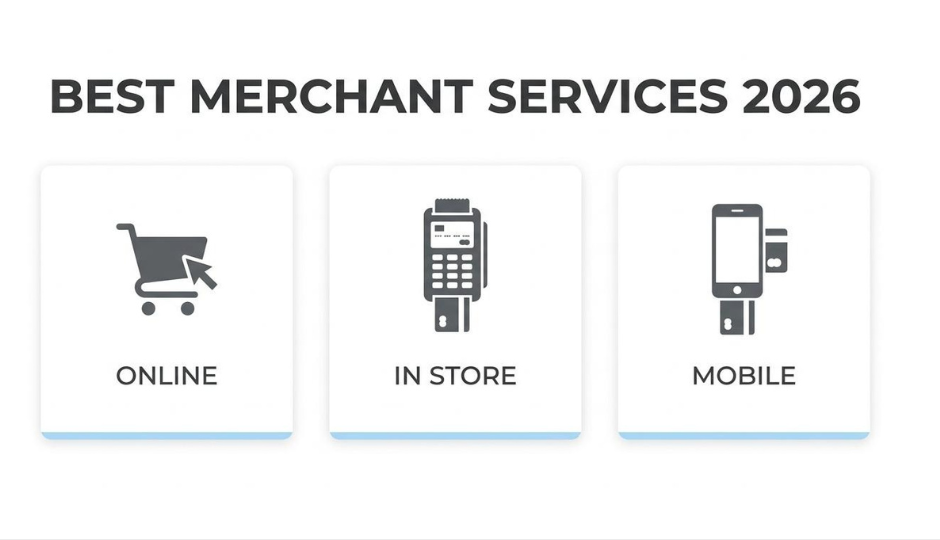 best-merchant-services-providers
