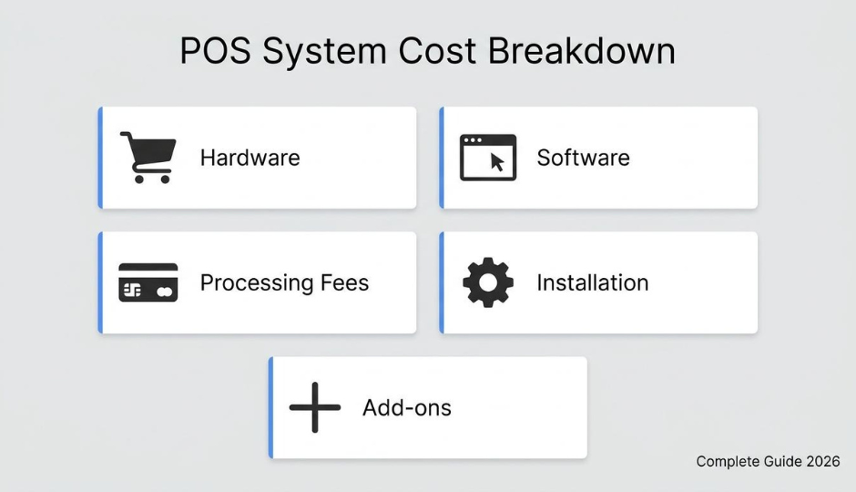 pos-system-cost-guide