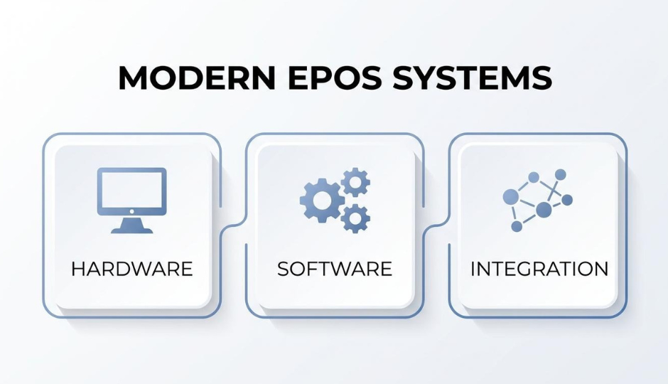 epos-systems