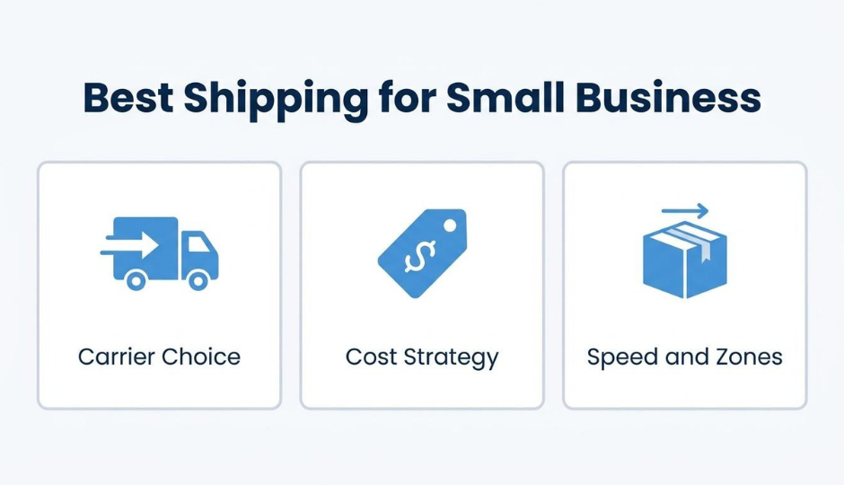 small-business-shipping-options	