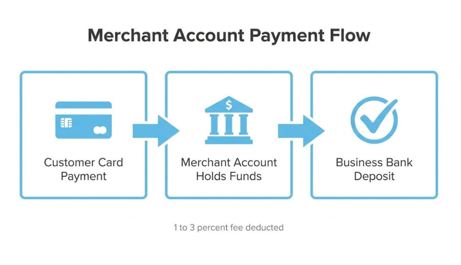 merchant-account-card-payments