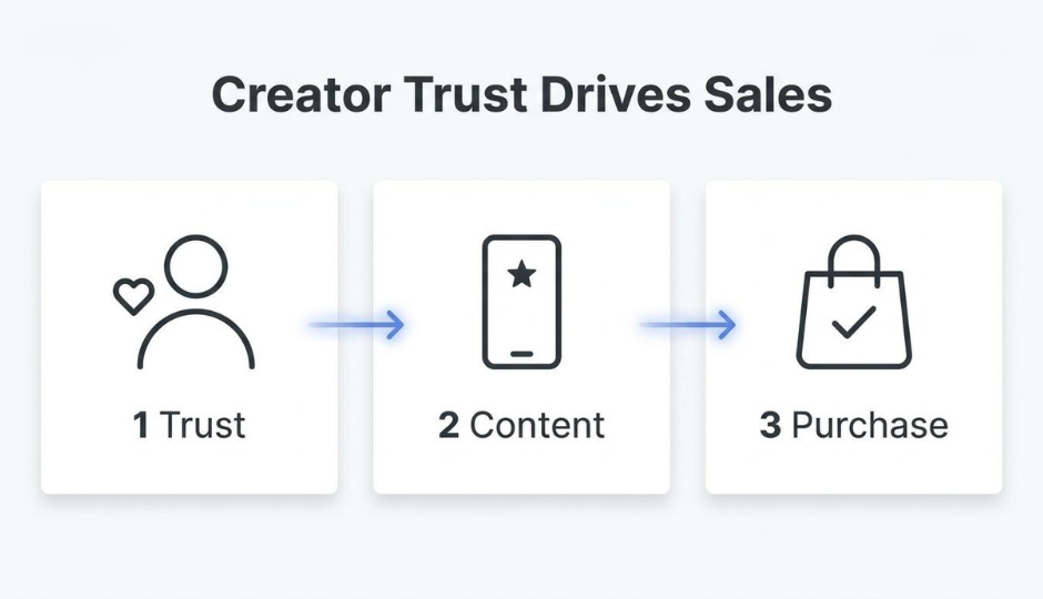 ecommerce-influencer-marketing