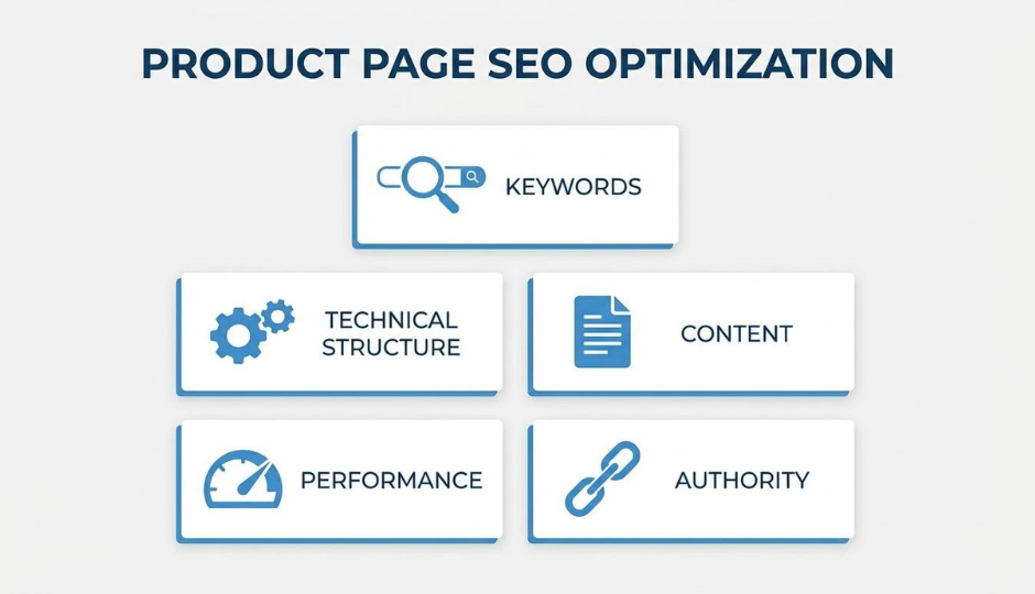 ecommerce-product-page-seo