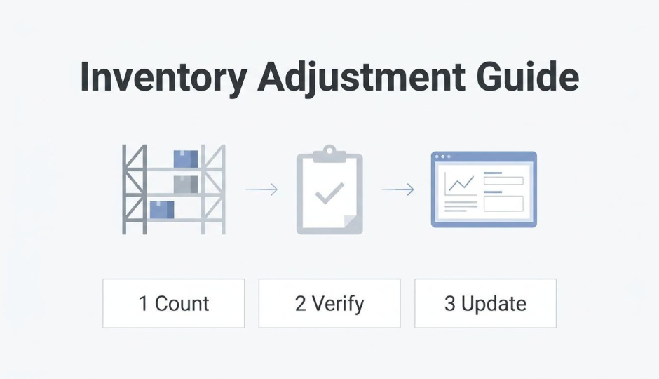 performing-inventory-adjustment