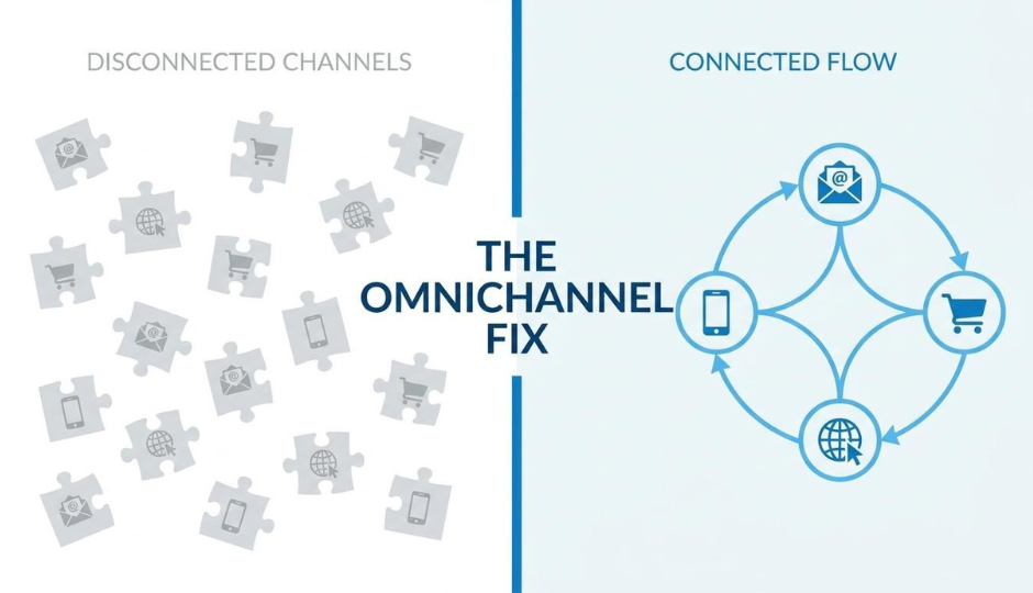 omnichannel-strategy-failures-fixes