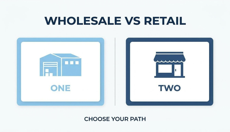 wholesale-vs-retail