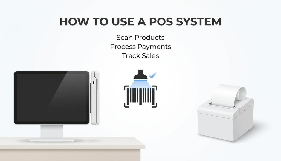 how-to-use-pos-system