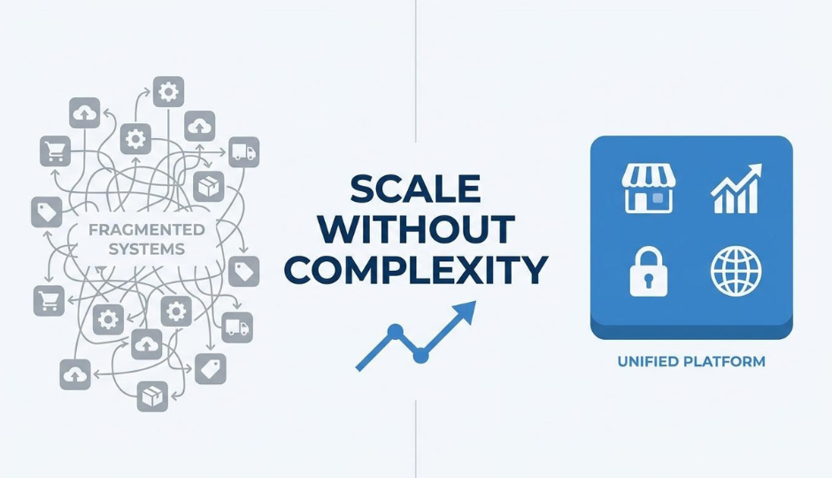 how-to-scale-ecommerce