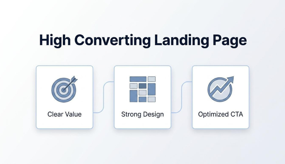 high-converting-landing-pages