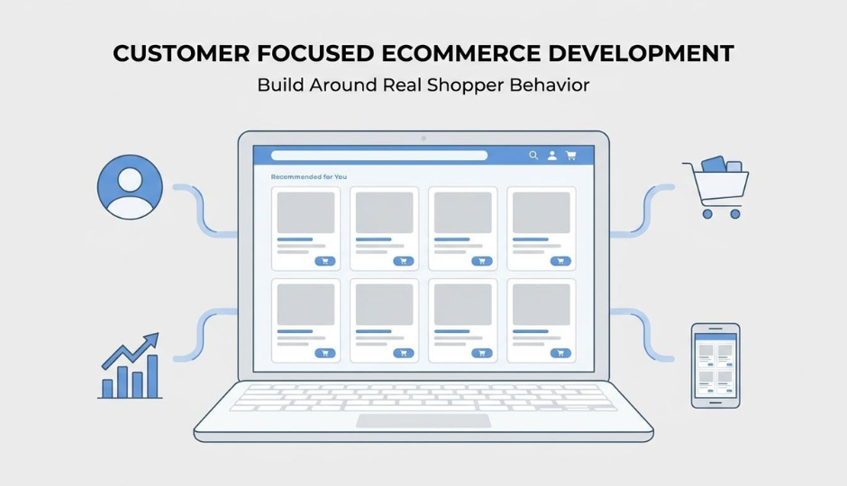 custom-ecommerce-development