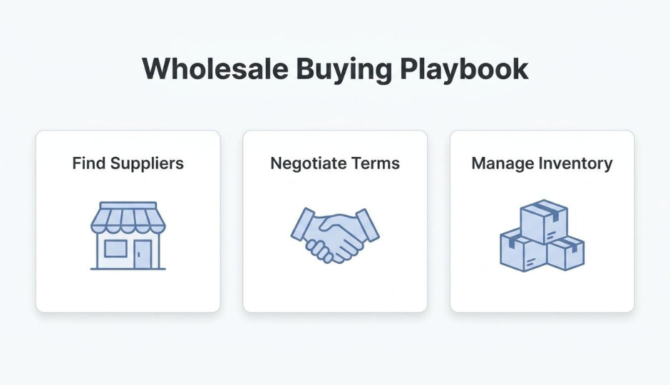 how-to-buy-wholesale-products-playbook