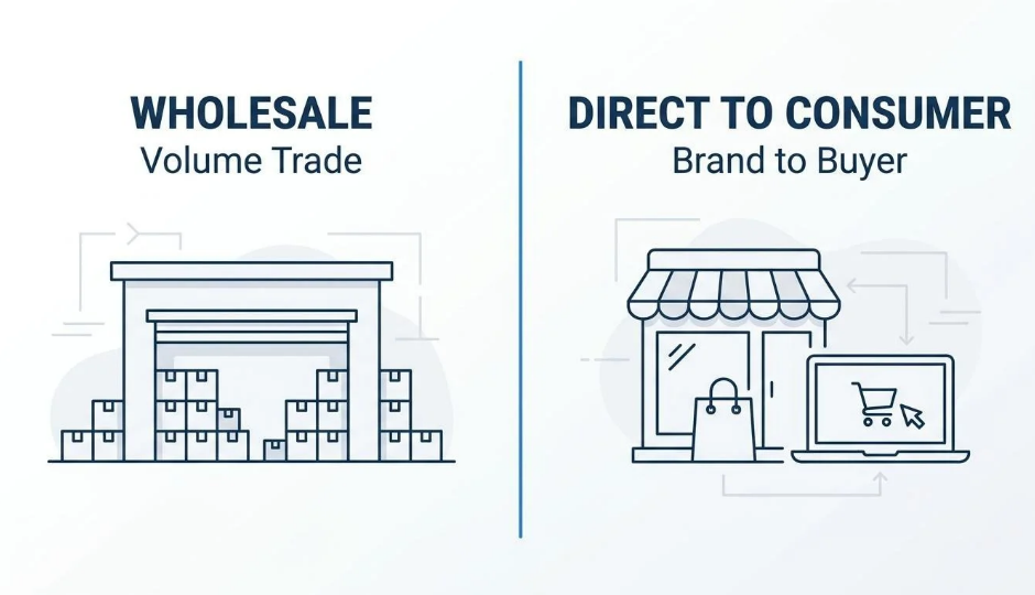 wholesale-vs-direct-to-consumer