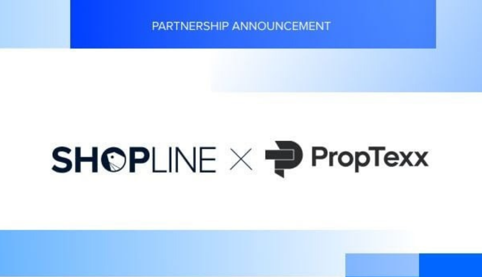 proptexx-and-shopline
