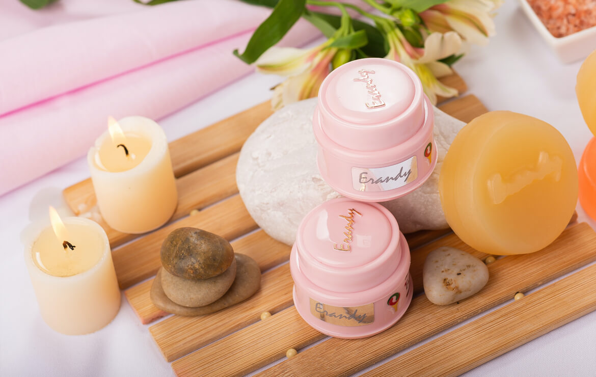 Article Single Image