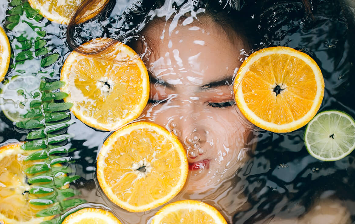 Article Single Image