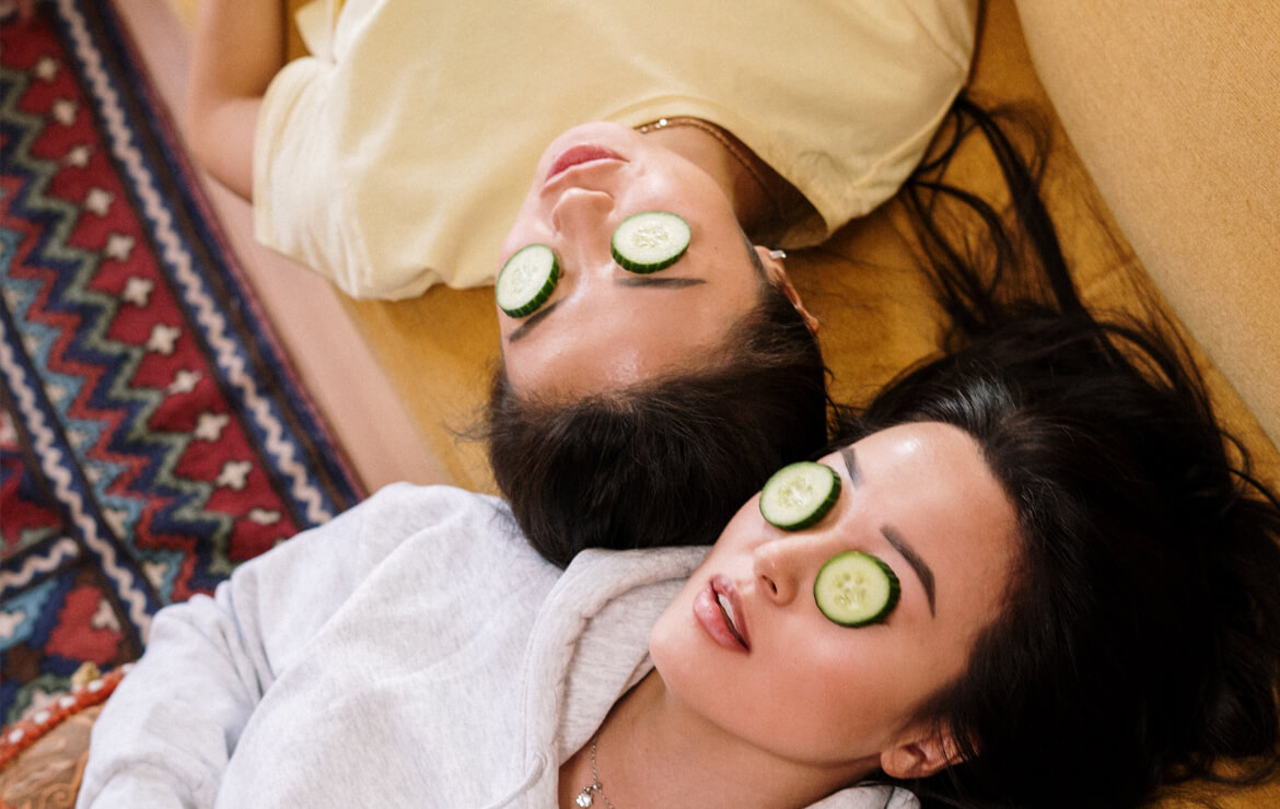 Article Single Image