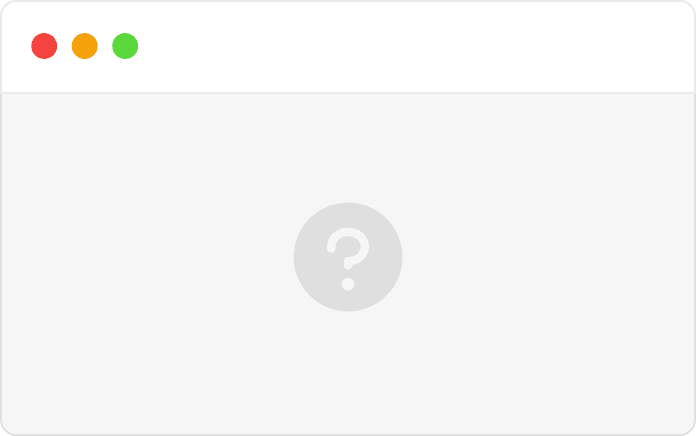 404